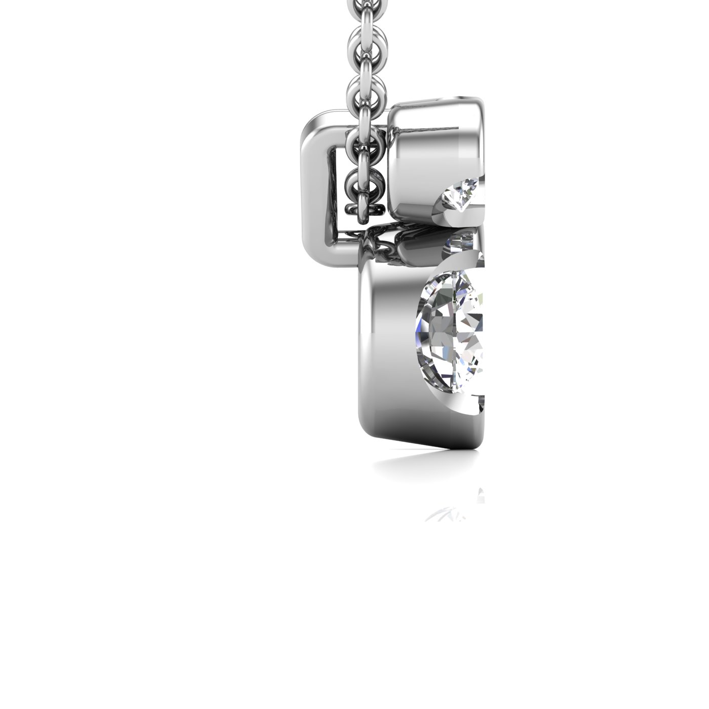 https://goldiam.co.il/sites/default/files/N52906-2%20ren_Side%20View_Diamond%20Bermark_White%20Loukas%20Low%20reflection_Silver%20Low%20toon%20-%20Bermark-4be49a1e-ed29-4fd9-9321-197ba6ca42b6.jpg